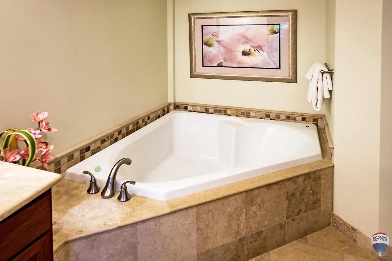 Waipouli Beach Resort C-105 Kapa'a 0*,